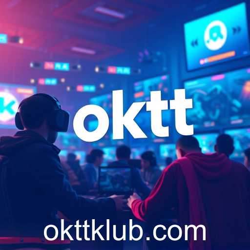 Digital Evolution of Gaming in 2025