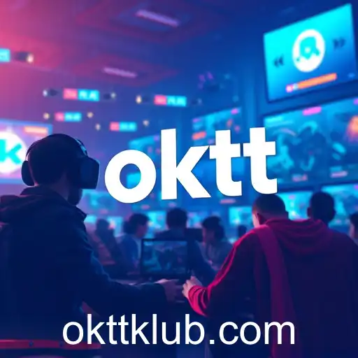 Digital Evolution of Gaming in 2025