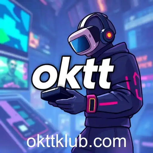 Gaming Trends and Innovations