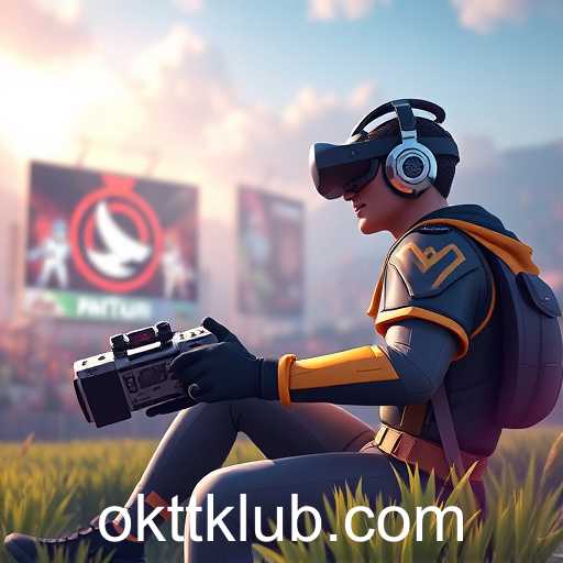 Gaming Trends and Online Evolution