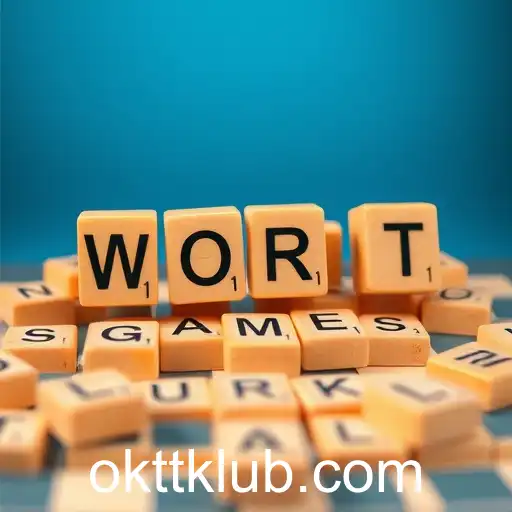 The Rise of OKTT in Gaming Communities