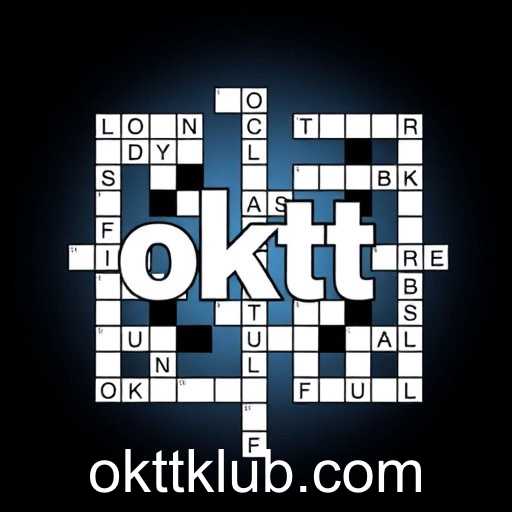 The Growing Influence of Online Gaming in 2025