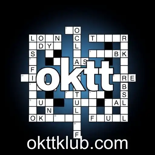 The Growing Influence of Online Gaming in 2025