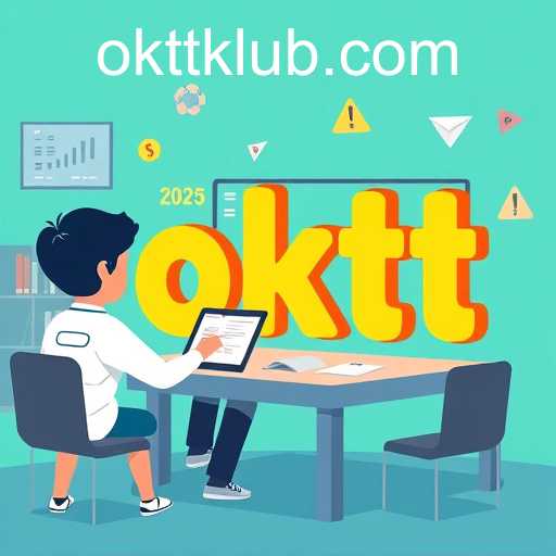 The Rise of Gamified Learning in 2025