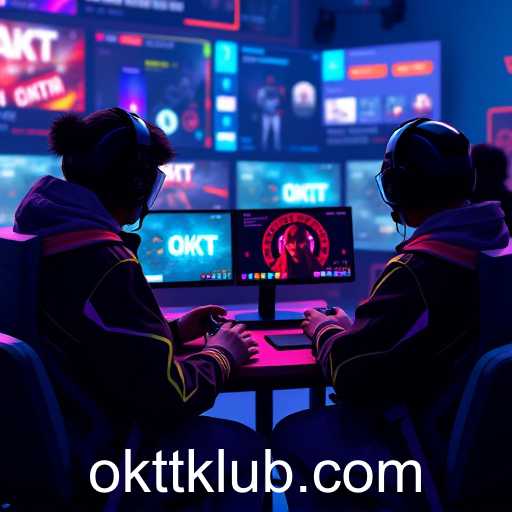 The Rise of Online Gaming Communities in 2025