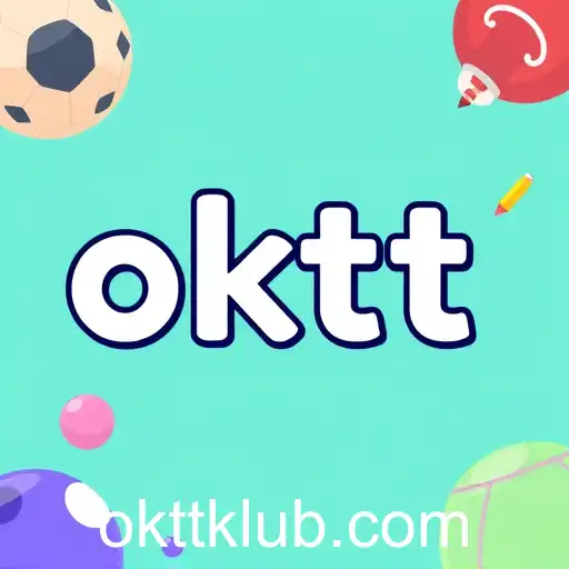 Rising Trends in Online Gaming 2025